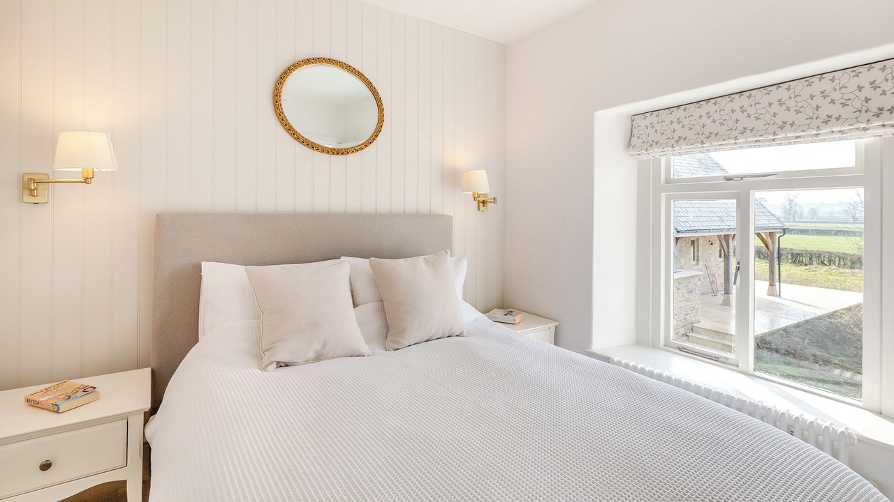 Photo of Others in West Lydford