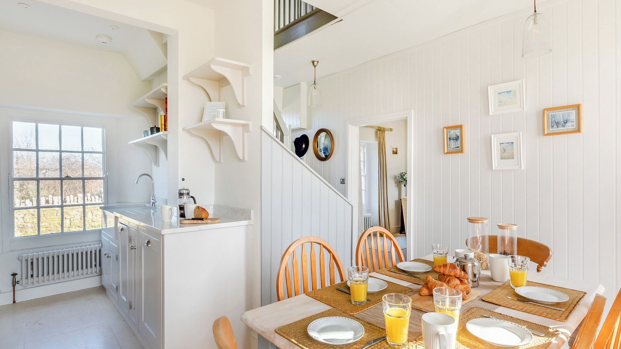 Photo of Others in West Lydford