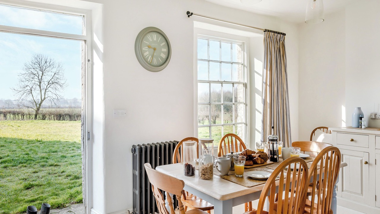 Photo of Others in West Lydford