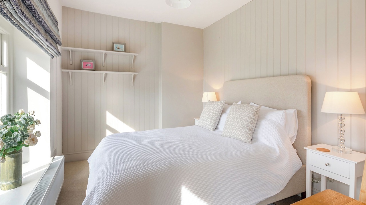 Photo of Others in West Lydford