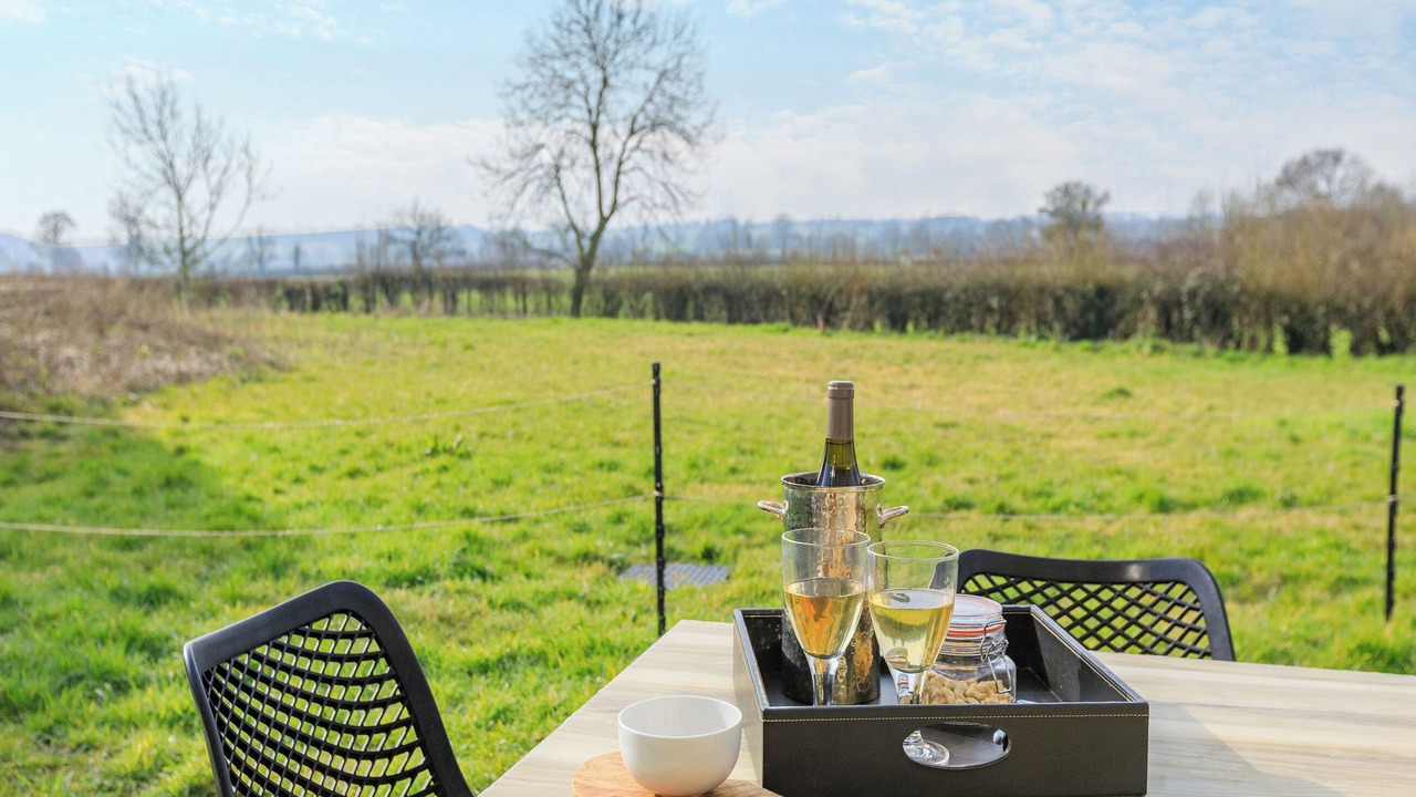 Photo of Others in West Lydford