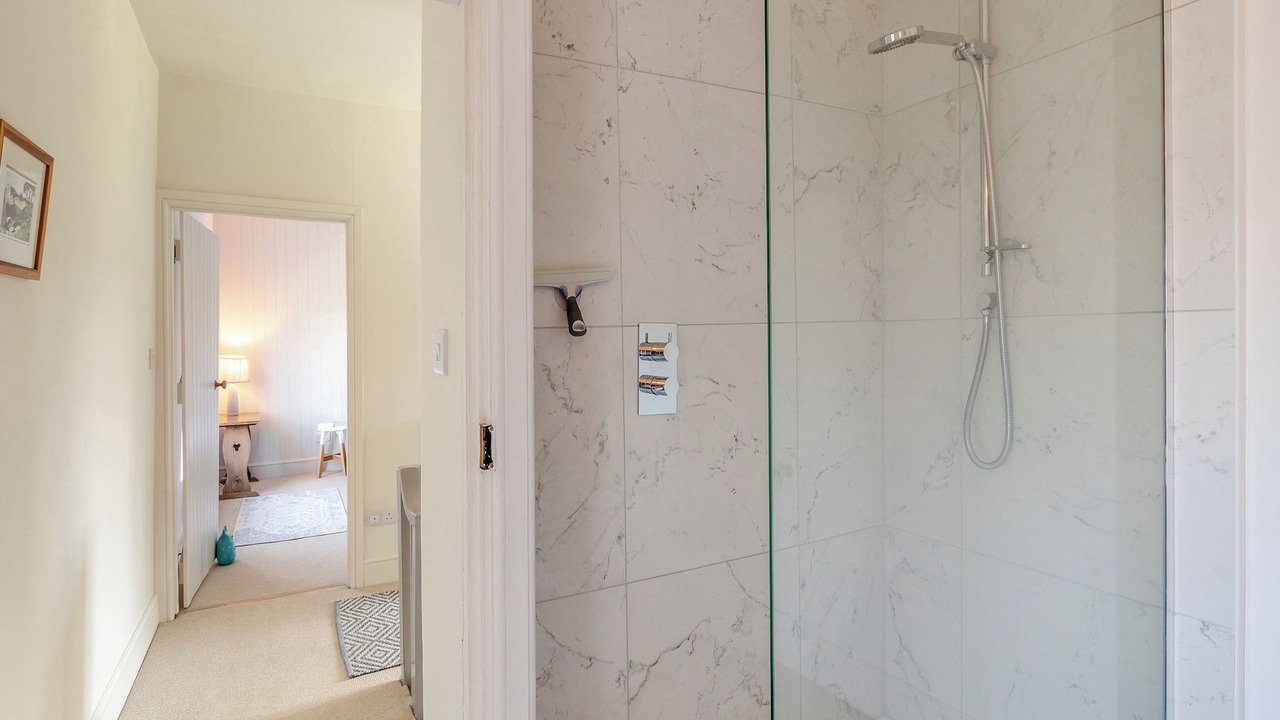 Photo of Bathroom in West Lydford