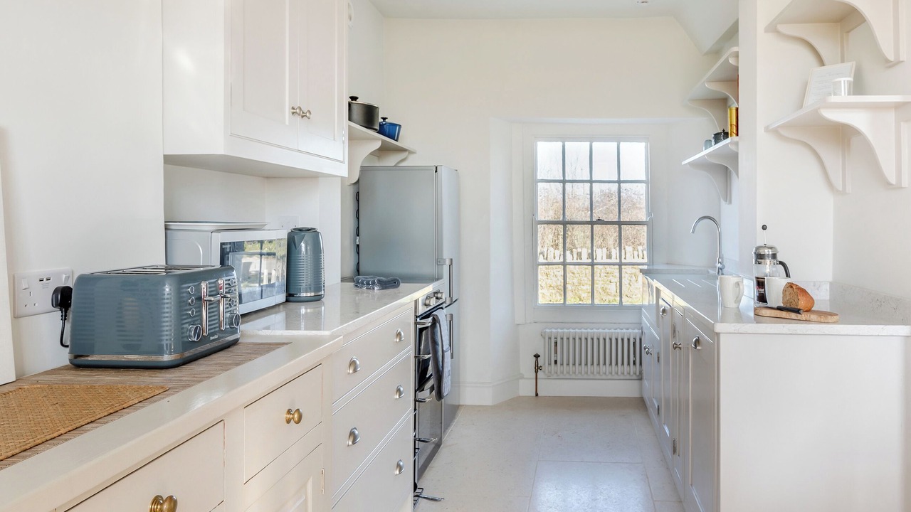 Photo of Others in West Lydford