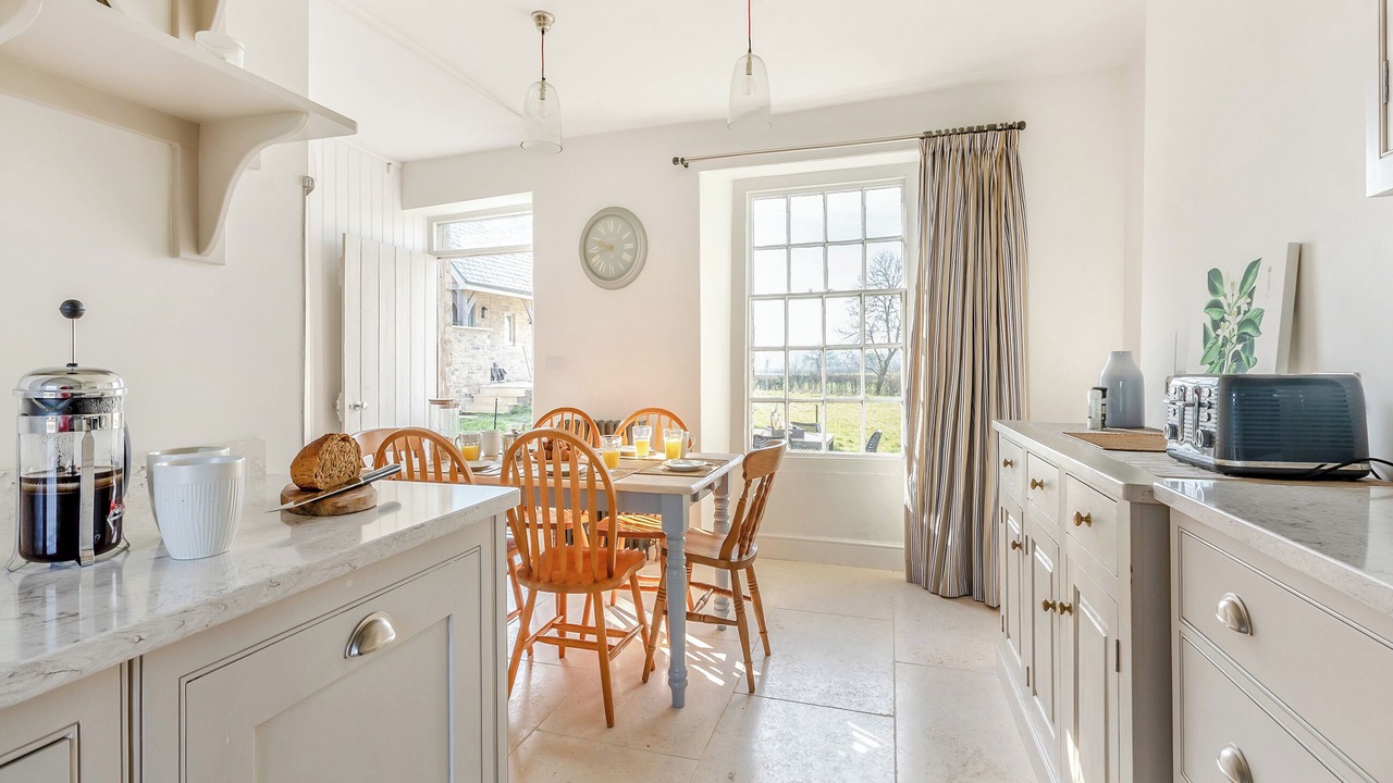 Photo of Others in West Lydford