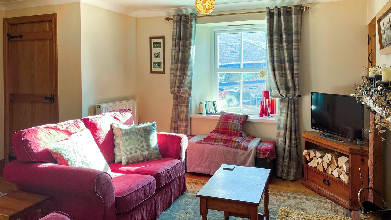 Photo of Others in Lazonby