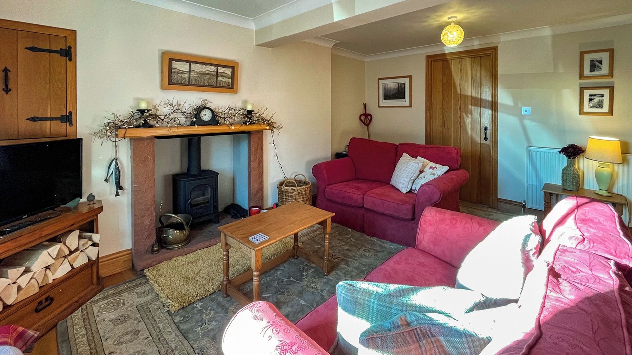 Photo of Others in Lazonby