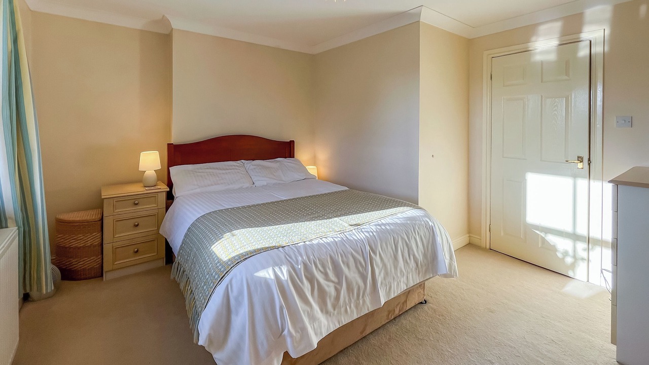 Photo of Others in Lazonby