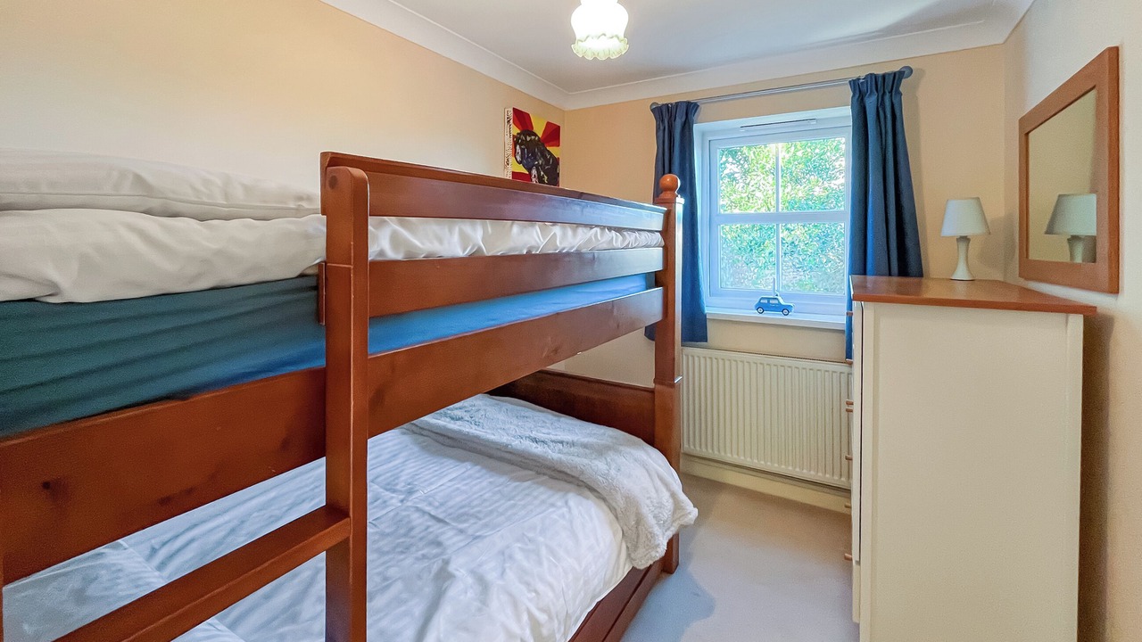 Photo of Others in Lazonby