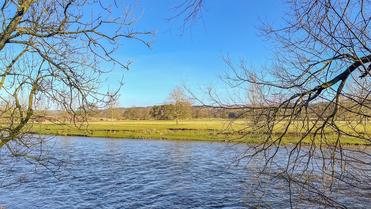 Photo of Others in Lazonby