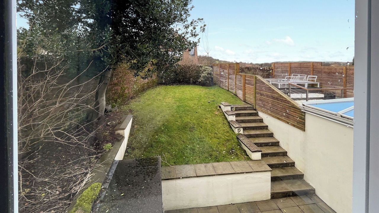 Photo of Others in Lazonby