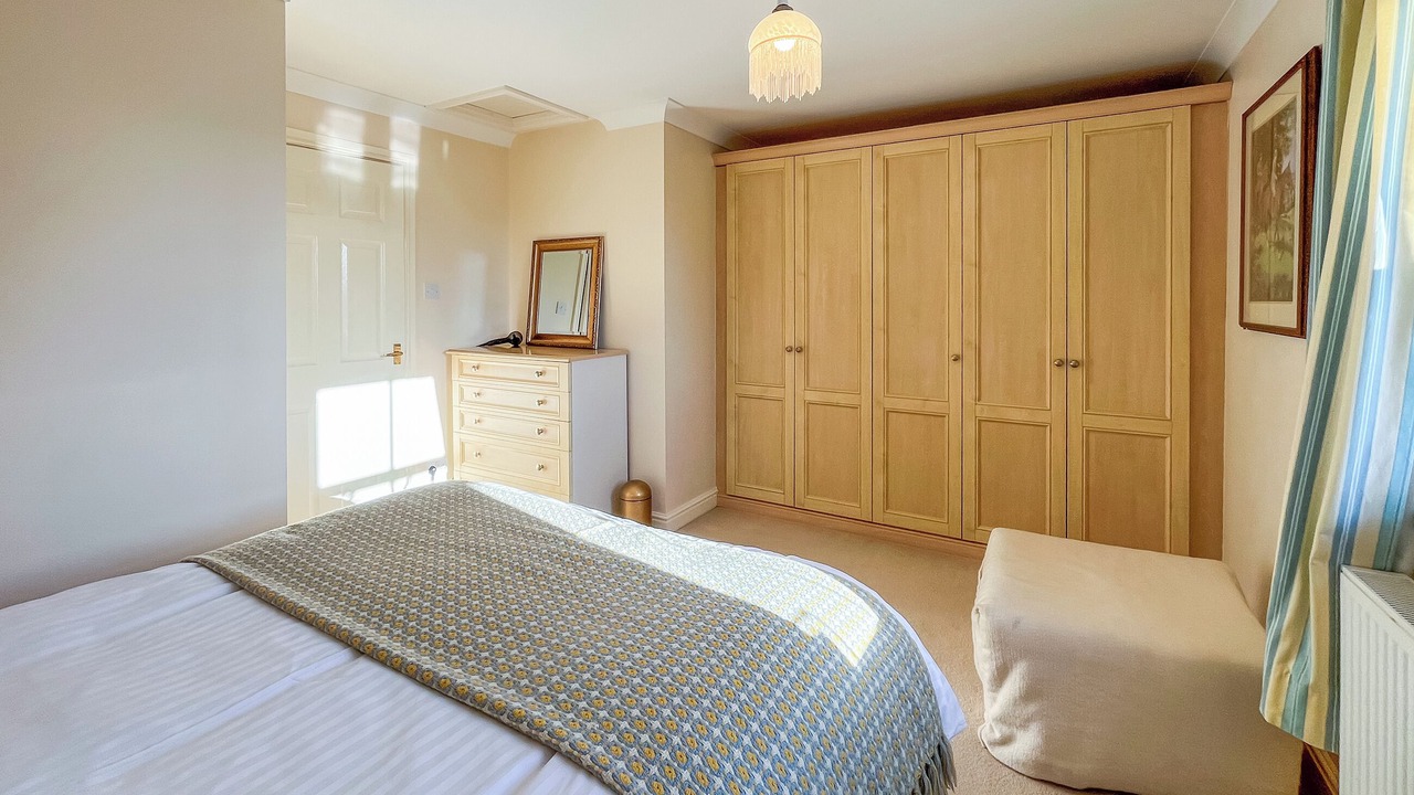 Photo of Others in Lazonby