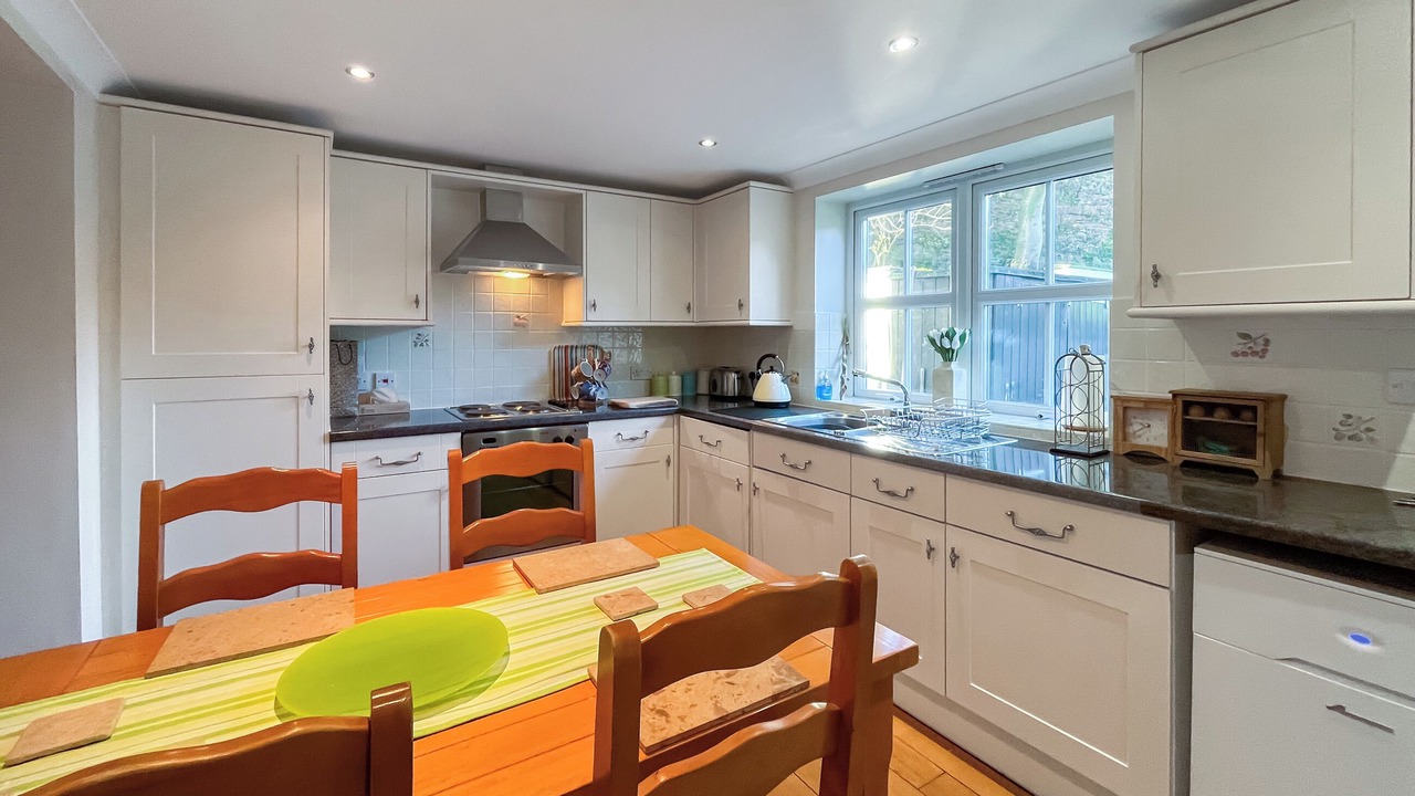 Photo of Others in Lazonby