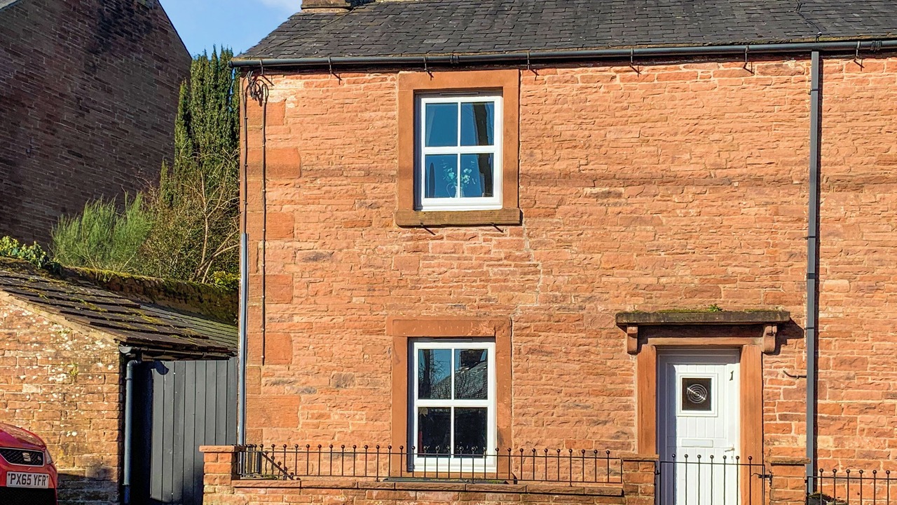 Photo of Others in Lazonby