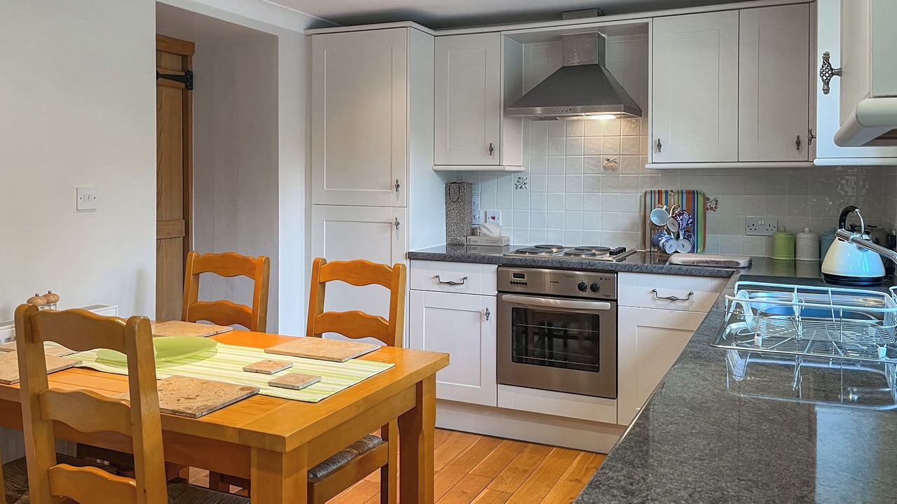 Photo of Others in Lazonby