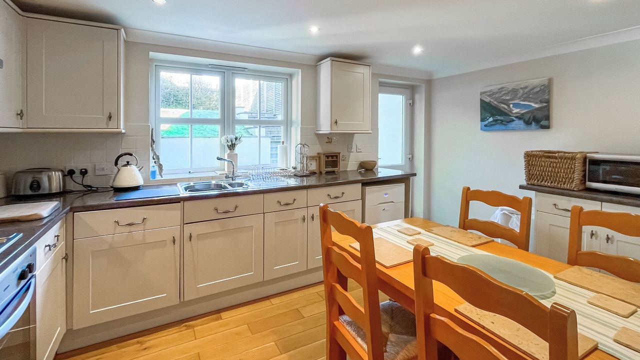 Photo of Others in Lazonby