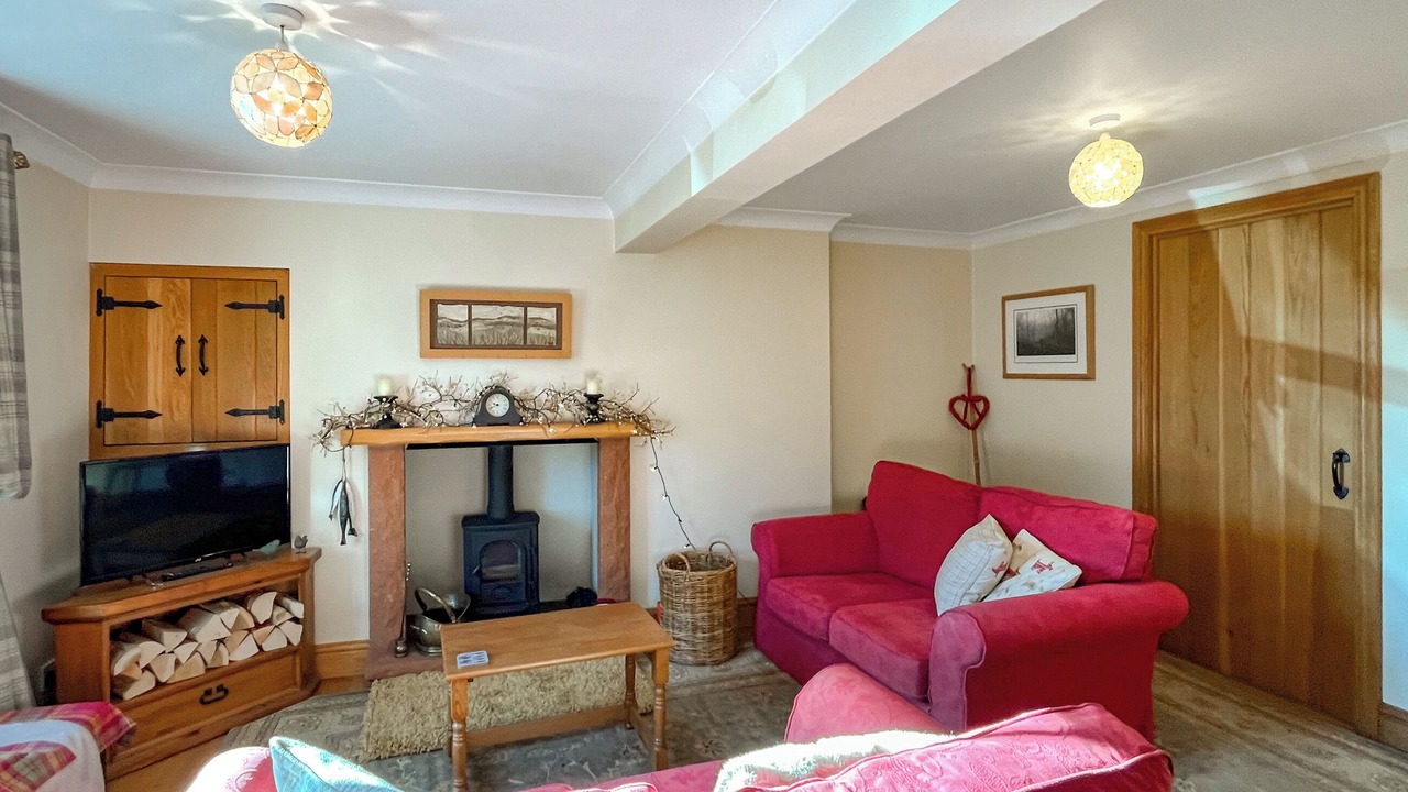 Photo of Others in Lazonby