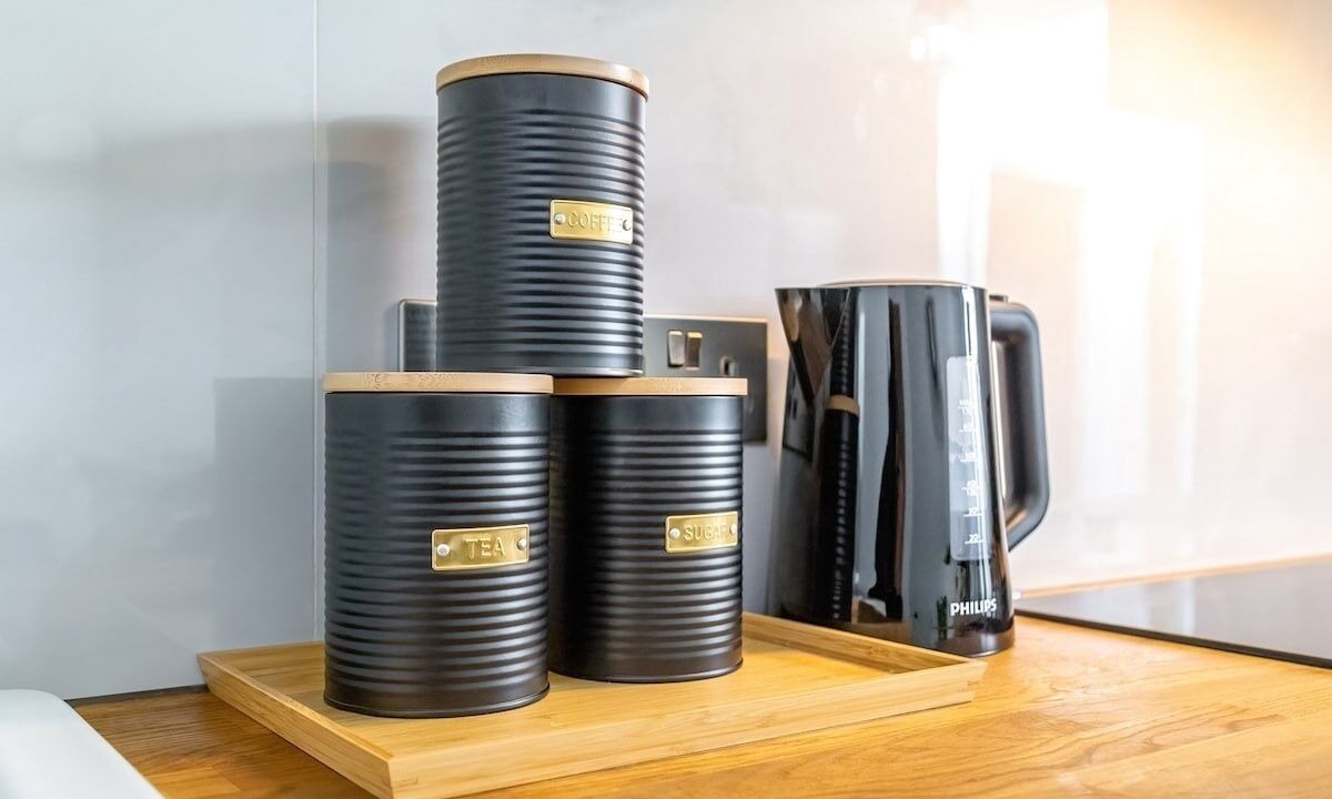 Photo of Others in Park Royal