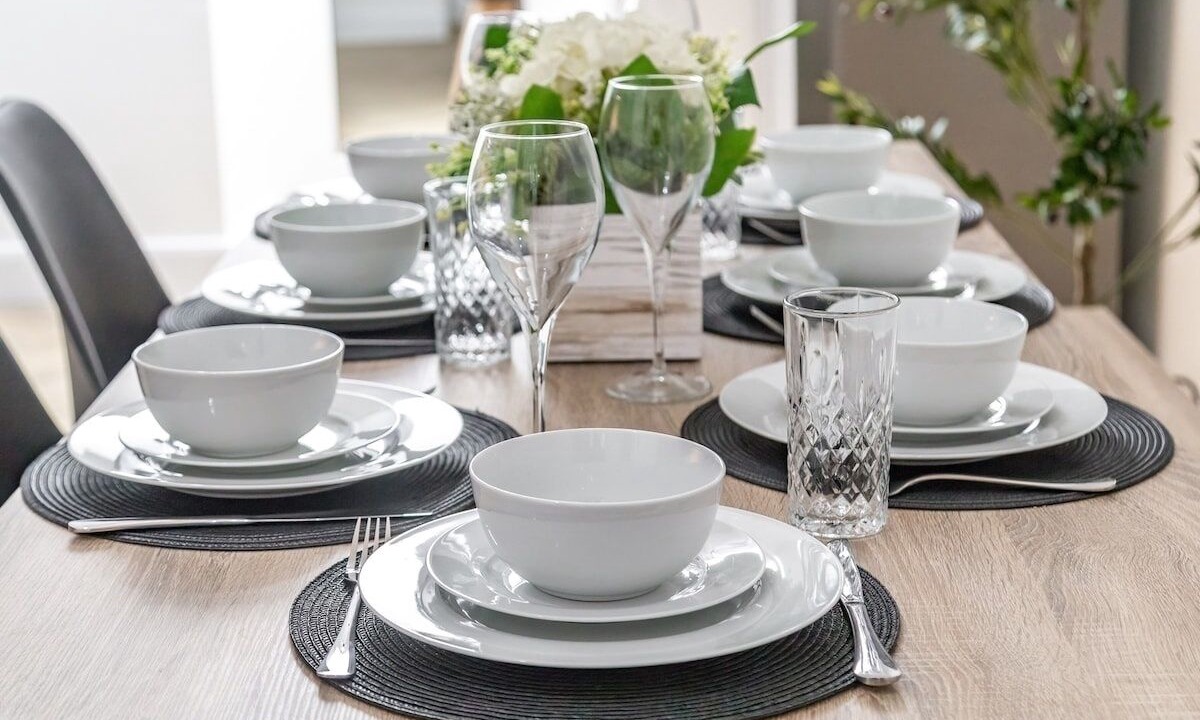 Photo of Others in Park Royal