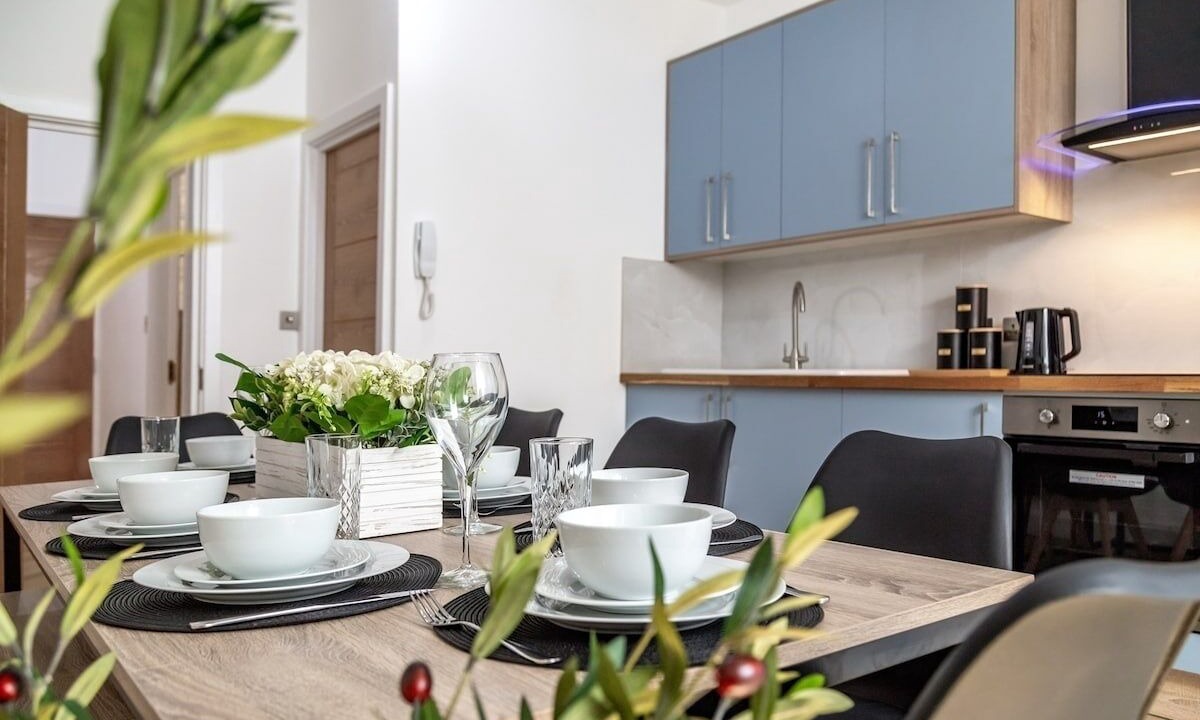 Photo of Others in Park Royal