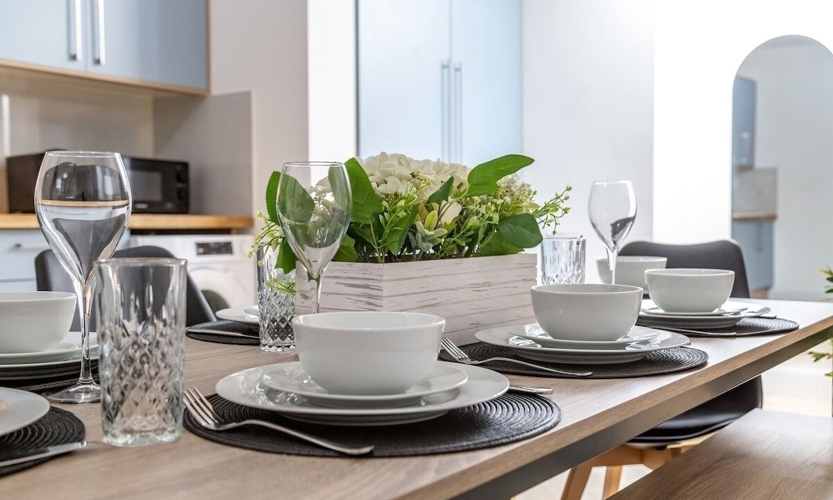 Photo of Others in Park Royal