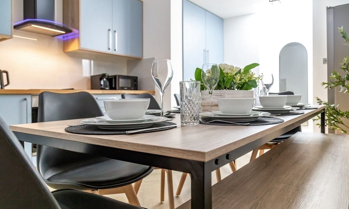 Photo of Others in Park Royal