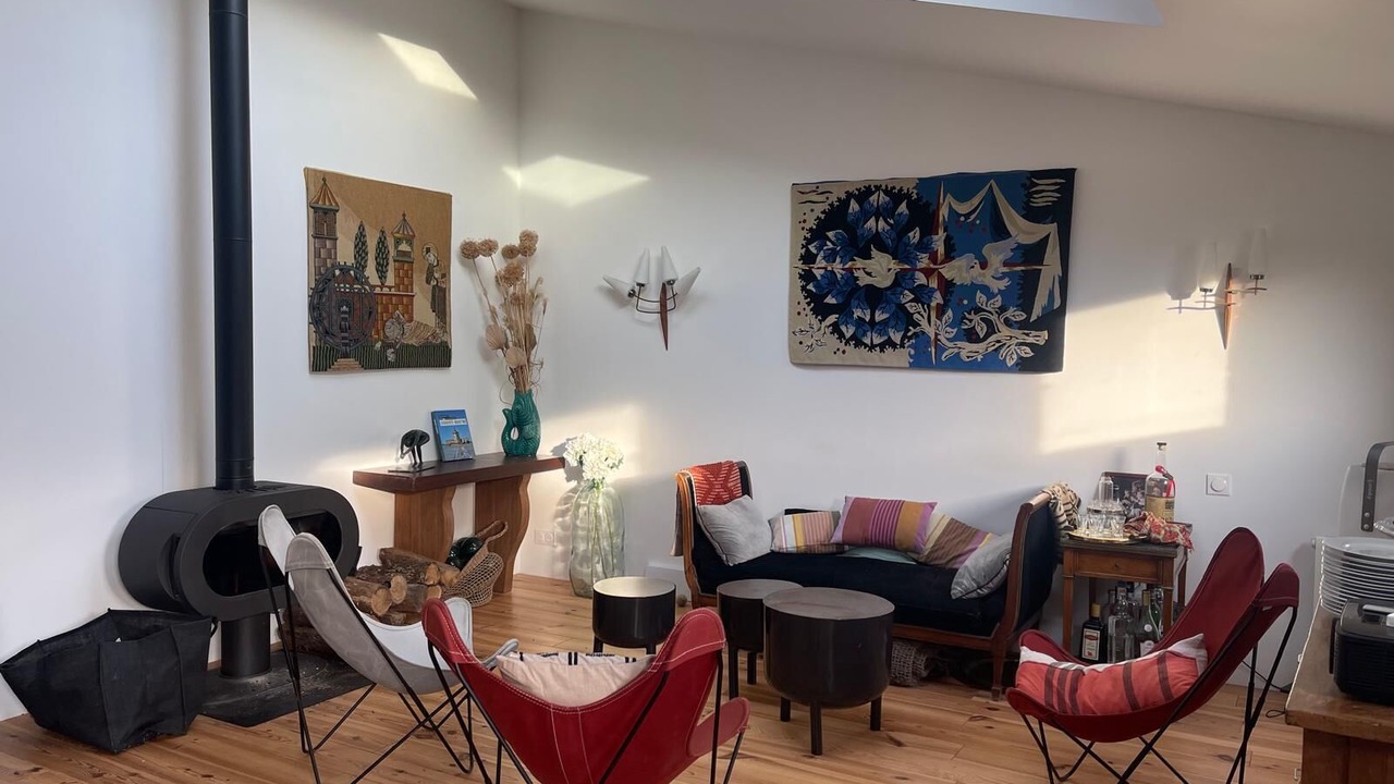 Photo of Others in Cheray