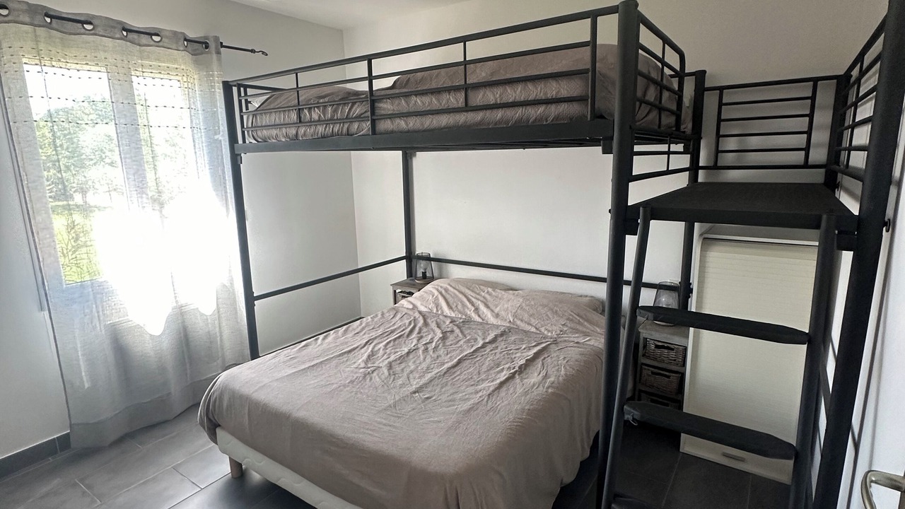 Photo of Bedroom in Venejan