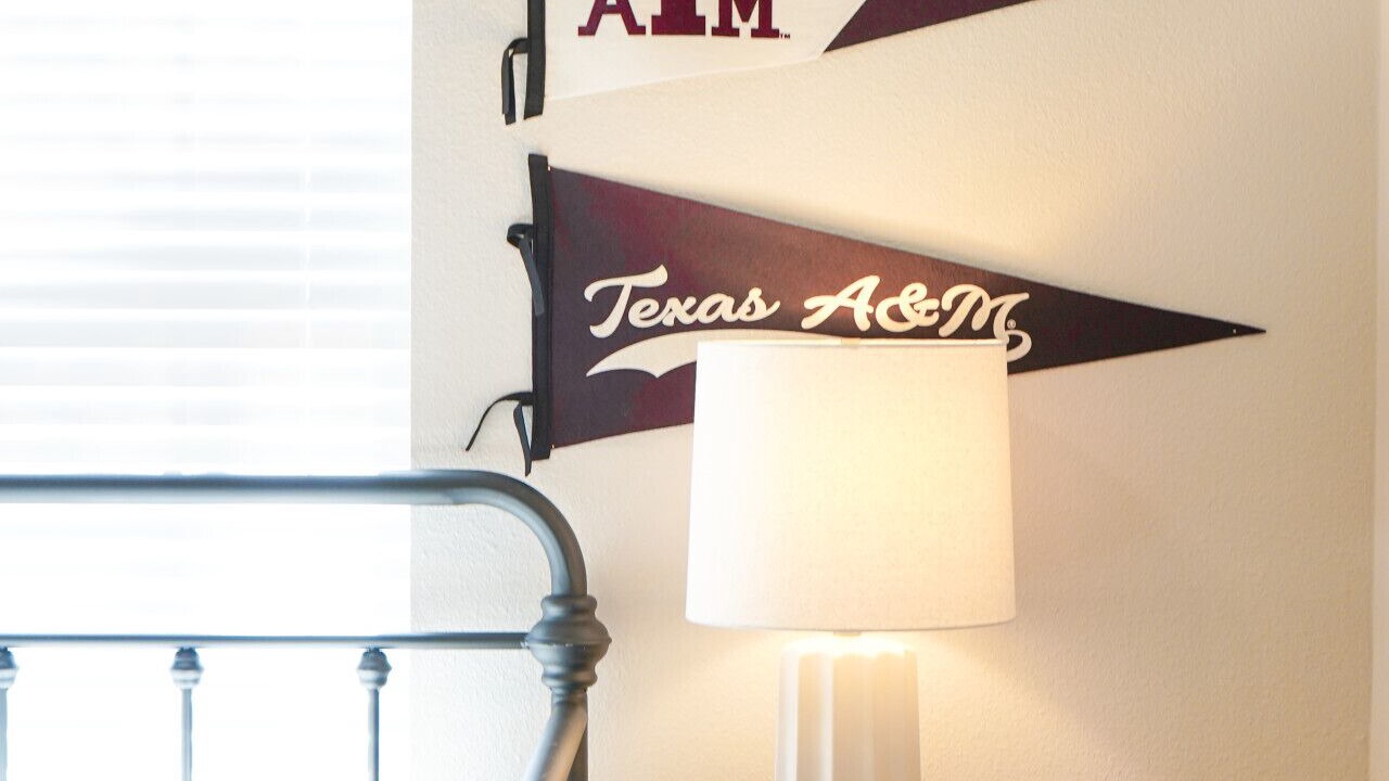 Photo of Others in College Station