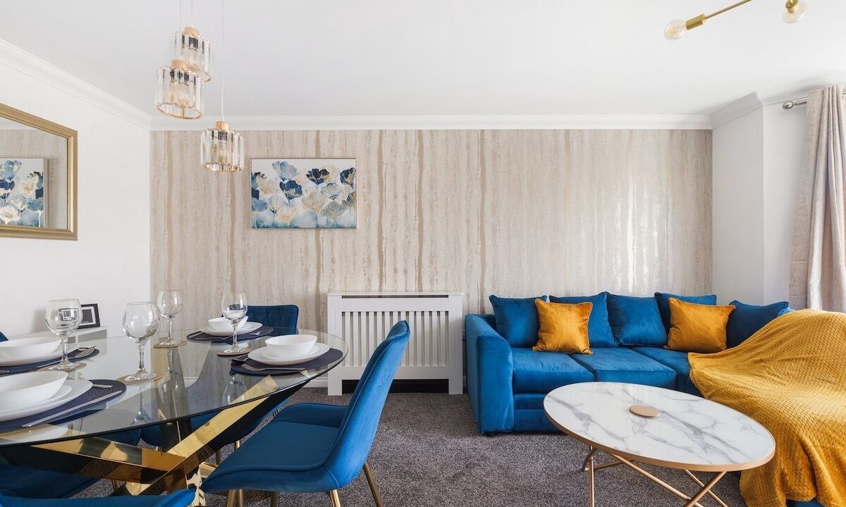 Photo of Others in Windsor