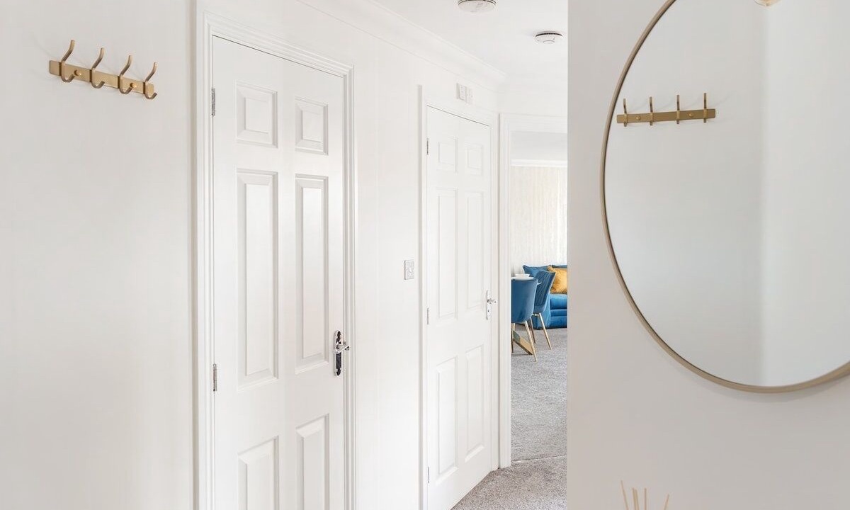 Photo of Others in Windsor