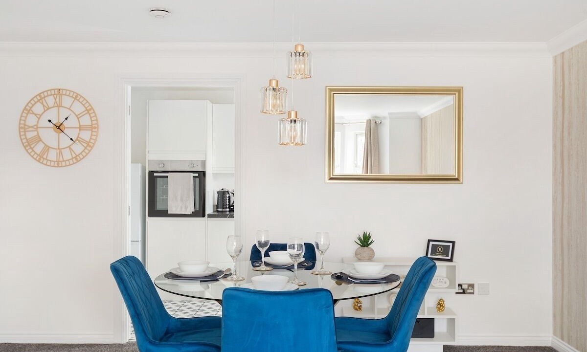 Photo of Others in Windsor