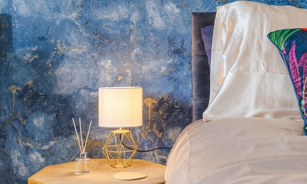 Photo of Bedroom in Windsor