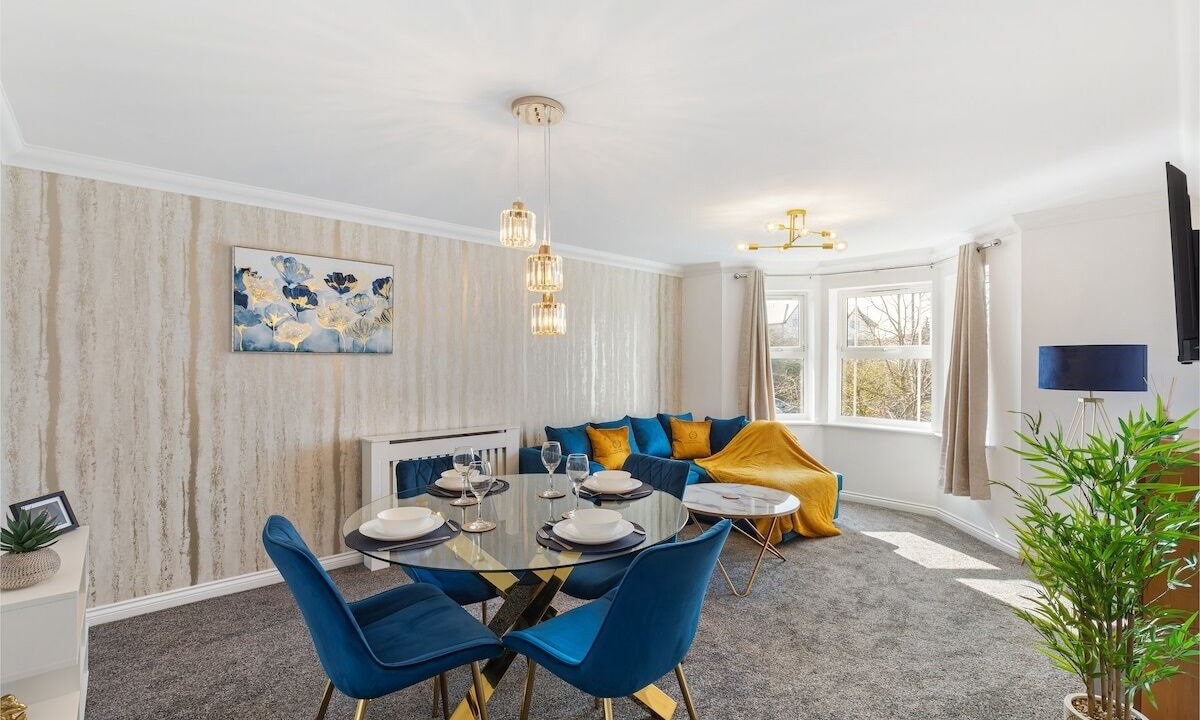 Photo of Others in Windsor