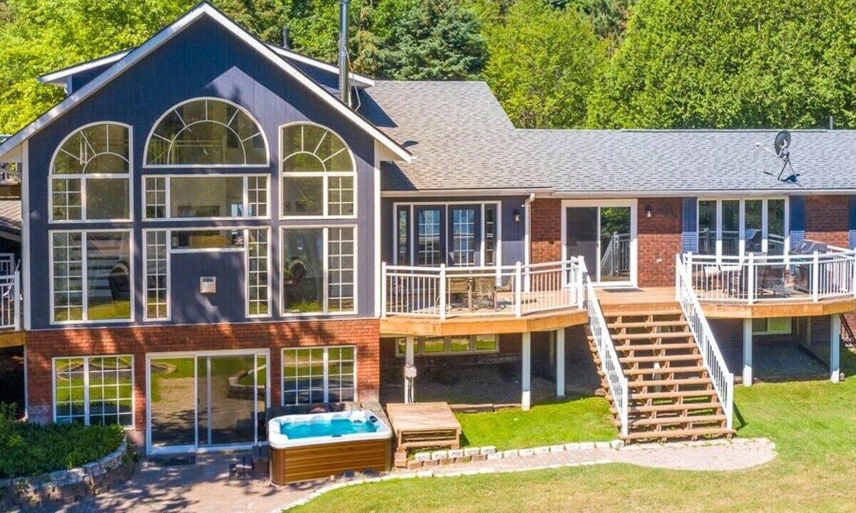 Photo of Outdoor in Seguin