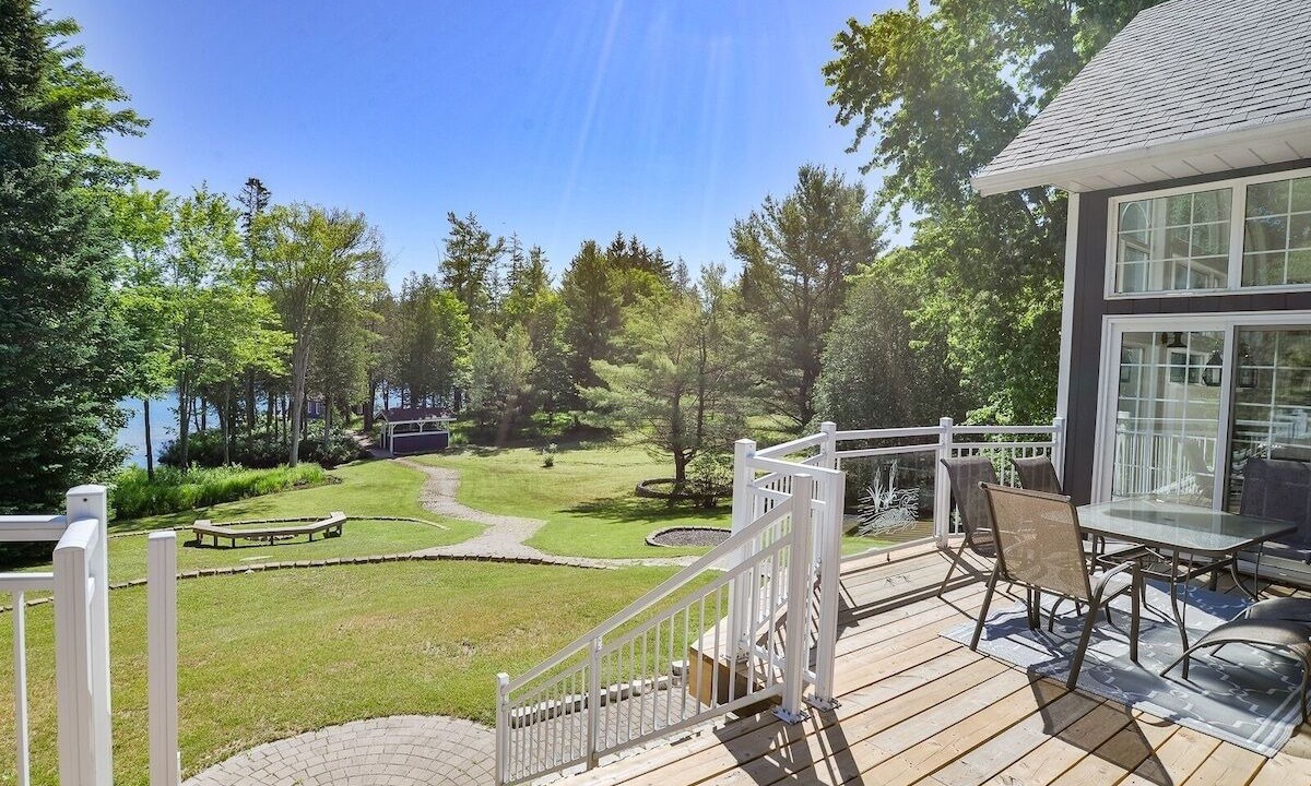 Photo of Outdoor in Seguin