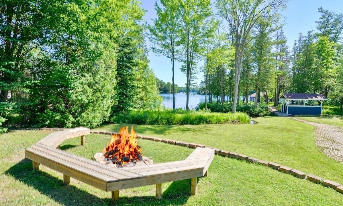 Photo of Outdoor in Seguin