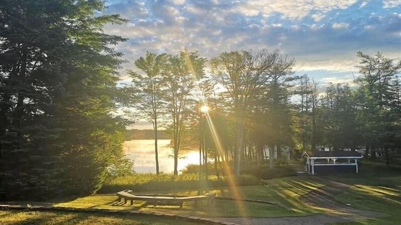 Photo of Outdoor in Seguin