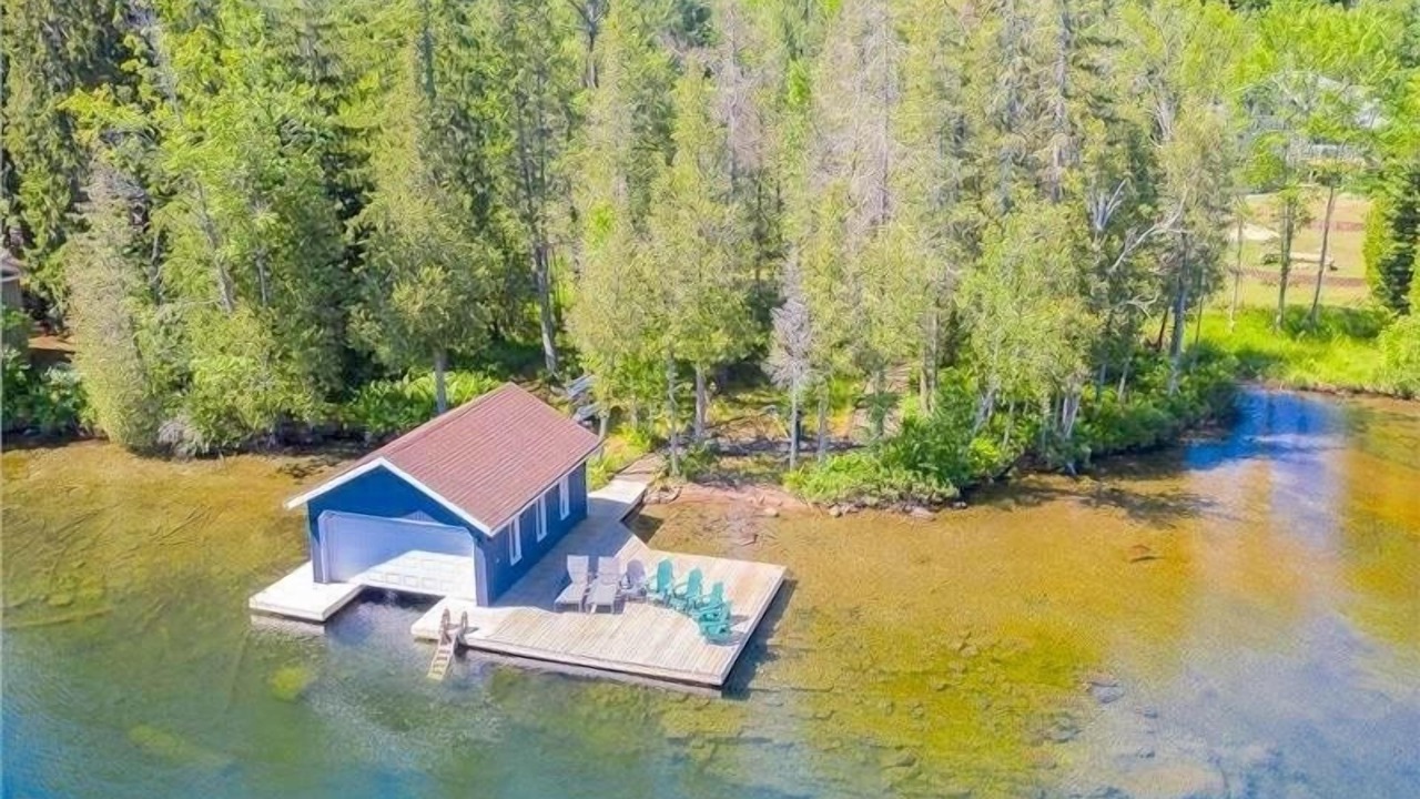 Photo of Outdoor in Seguin