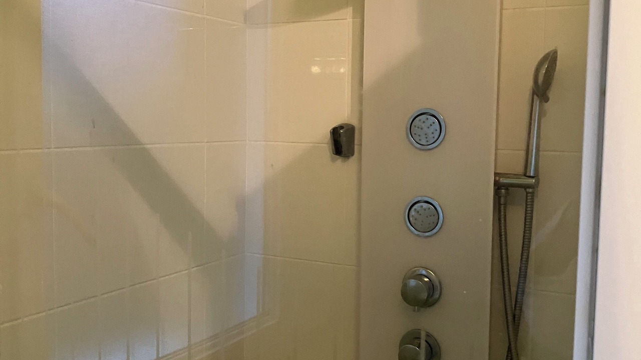 Photo of Bathroom in Saint-Brevin-les-Pins