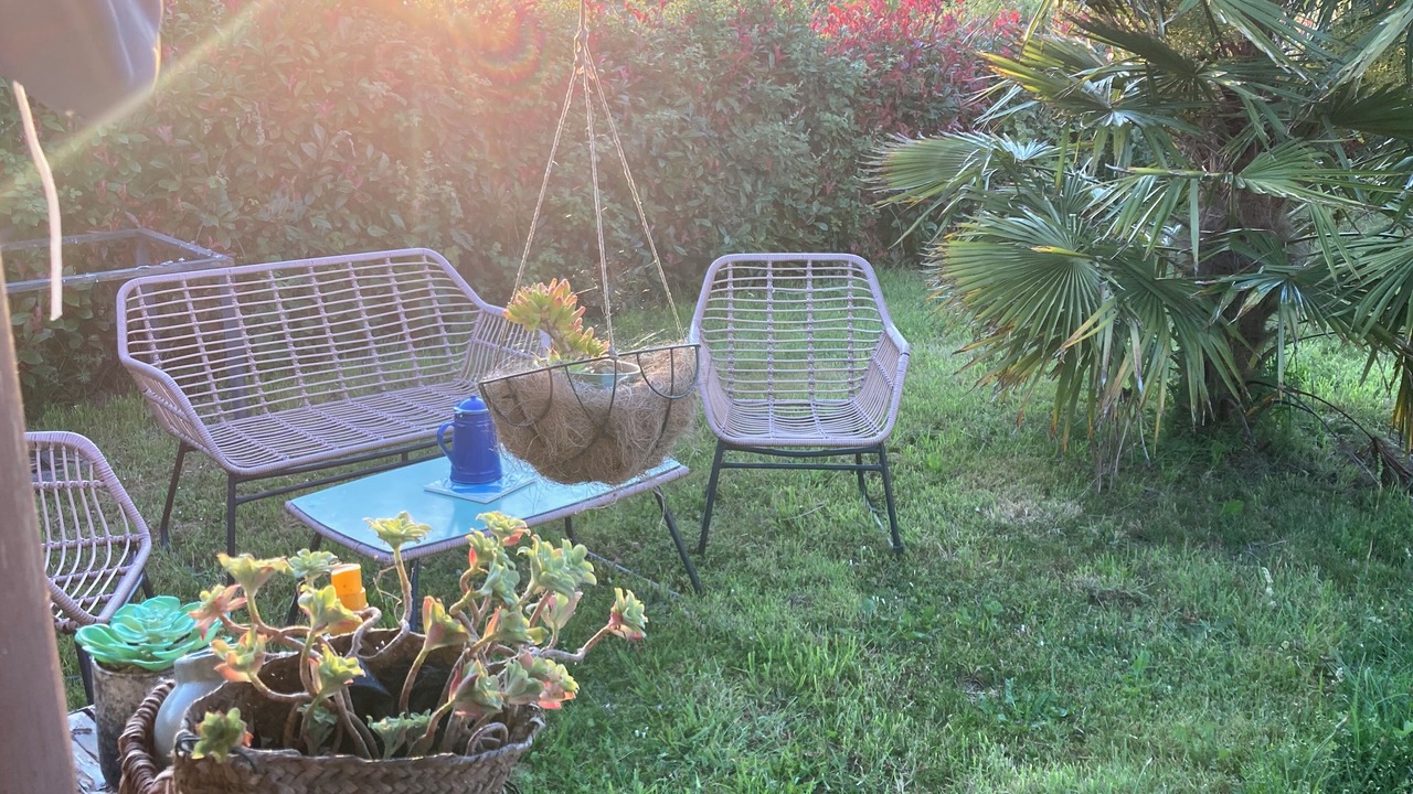 Photo of Outdoor in Saint-Brevin-les-Pins