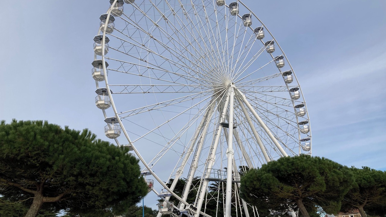 Photo of Others in Saint-Brevin-les-Pins