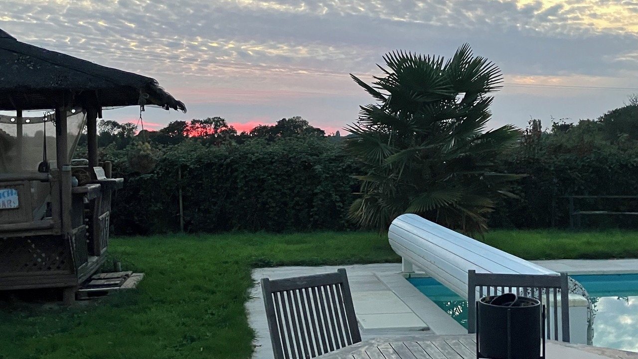 Photo of Outdoor in Saint-Brevin-les-Pins