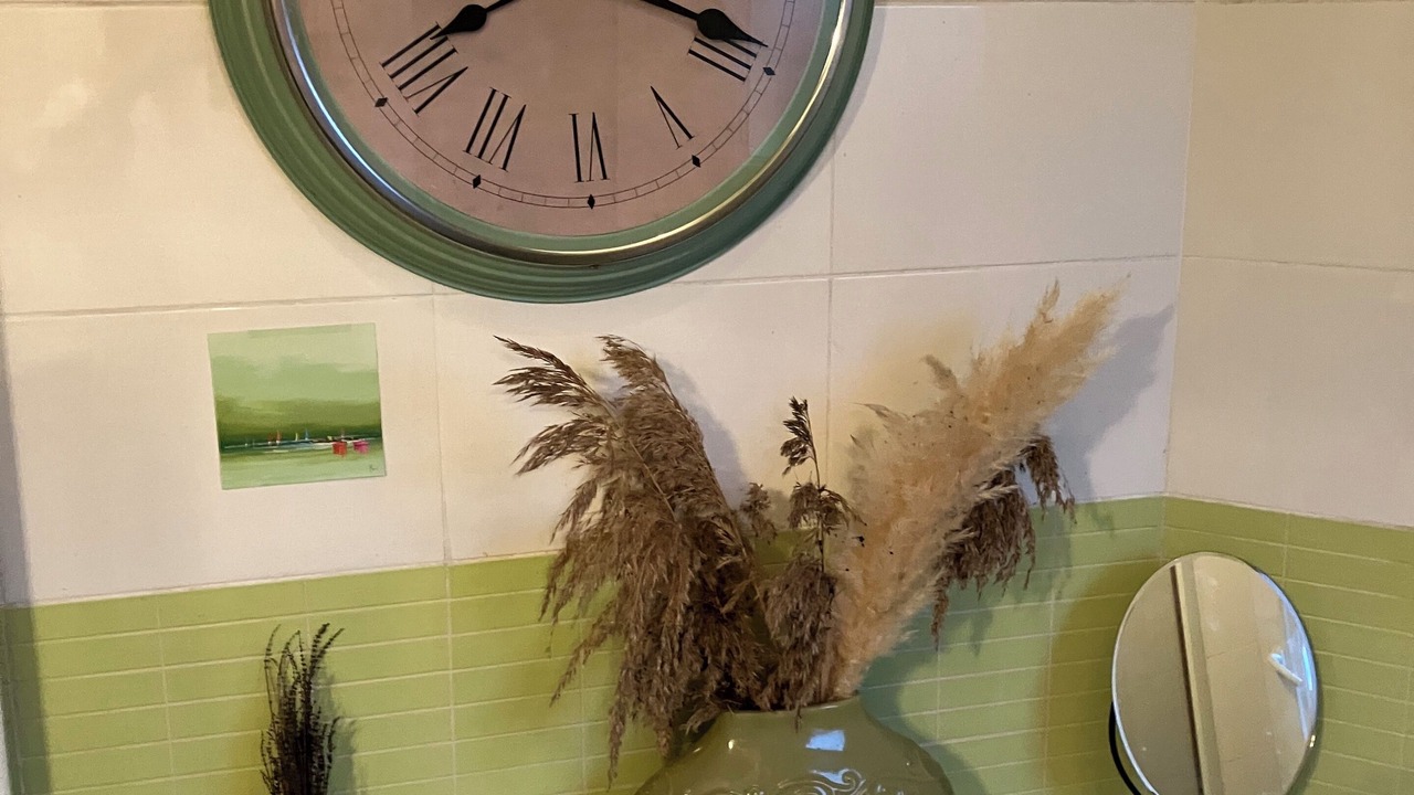 Photo of Bathroom in Saint-Brevin-les-Pins