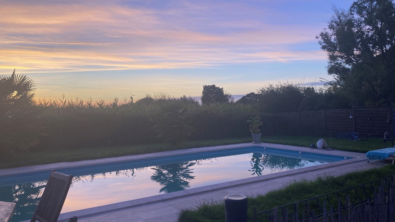 Photo of Outdoor in Saint-Brevin-les-Pins