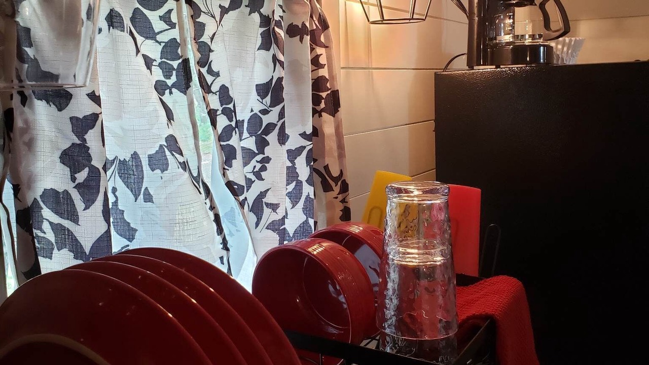 Photo of Others in Salem