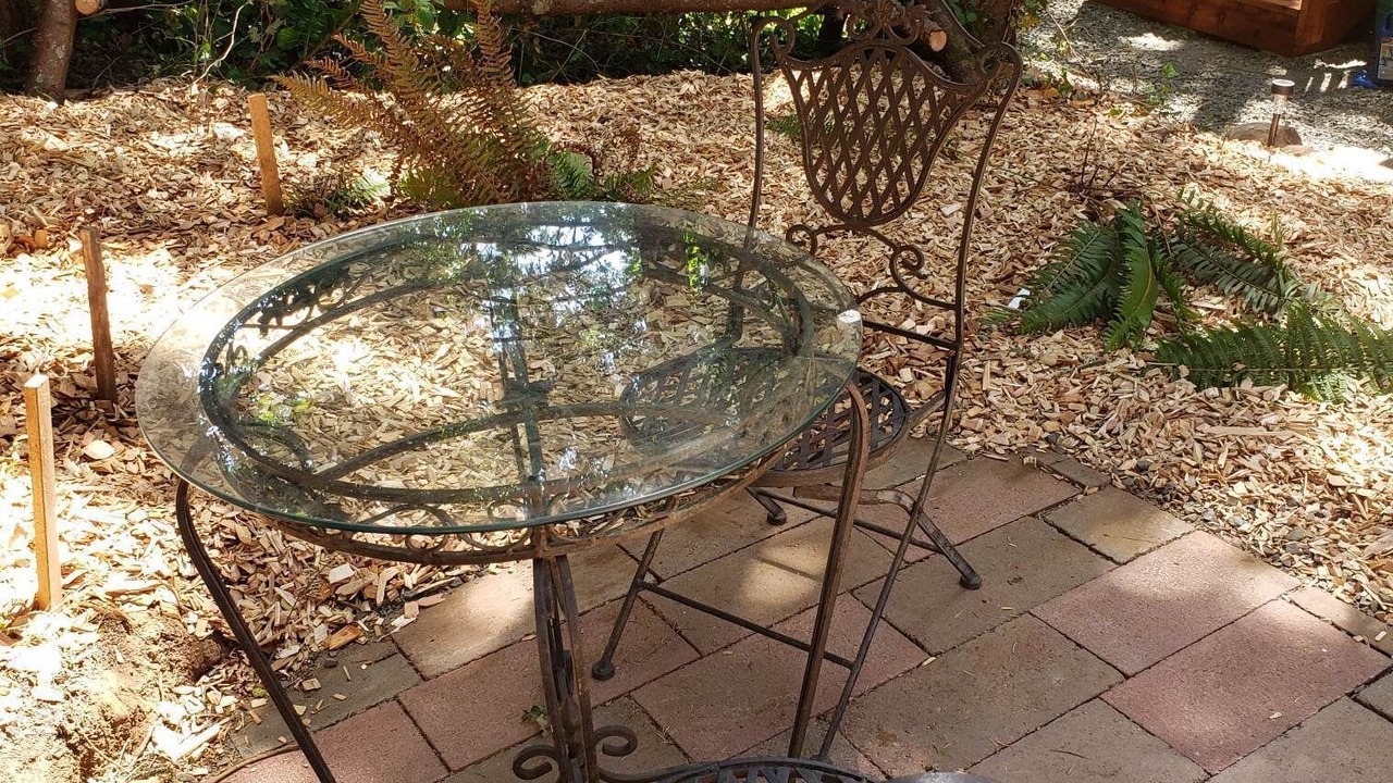 Photo of Outdoor in Salem