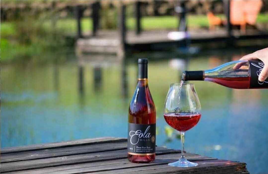 Photo of Others in Salem