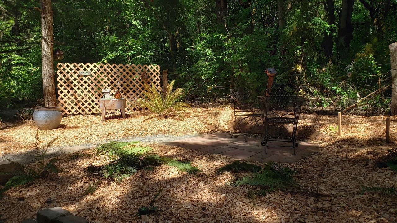 Photo of Outdoor in Salem