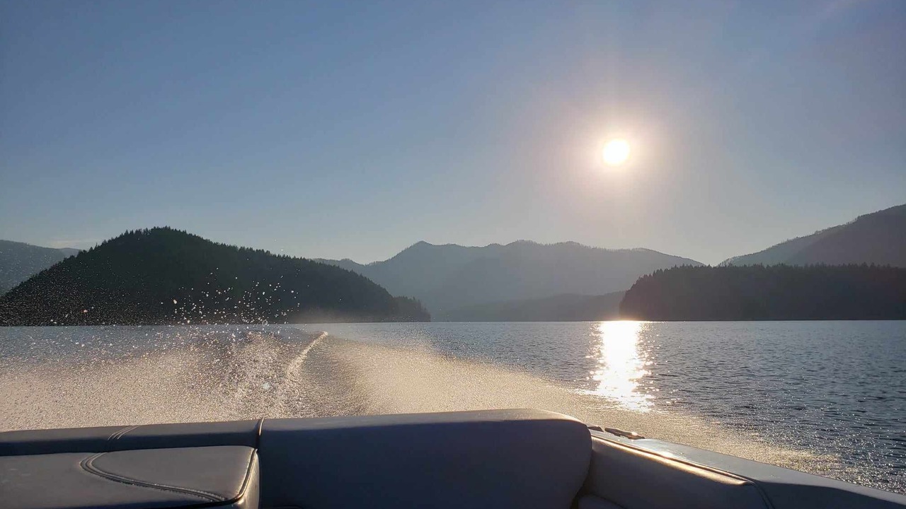 Photo of Others in Salem