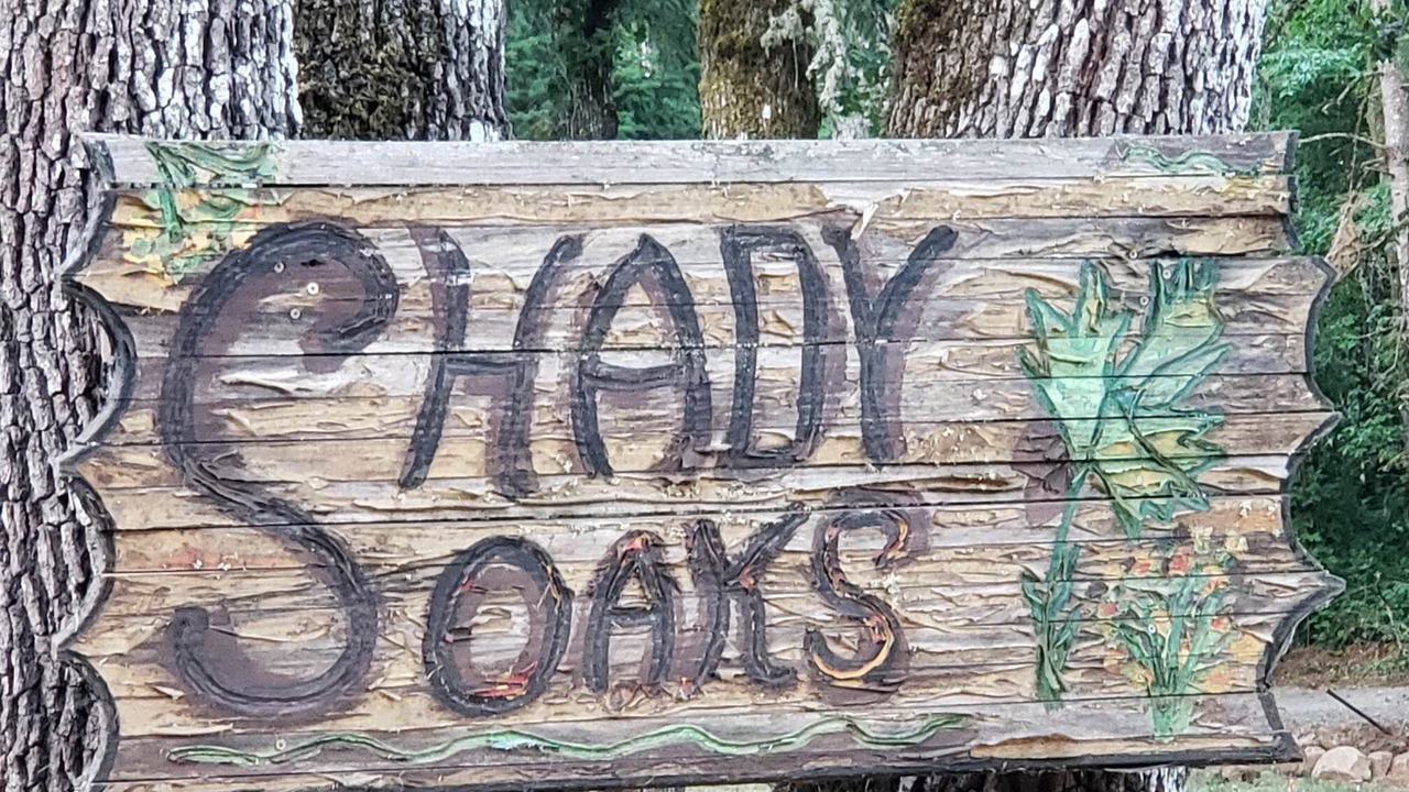 Photo of Outdoor in Salem